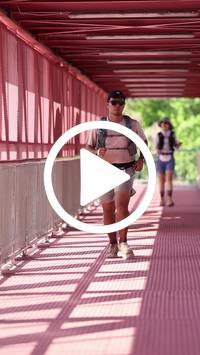 BIB:  <button type="button" onclick="openModal(27467552)" class="btn btn-primary btn-sm float-right" data-toggle="modal" data-target=".modal-high-quality">
                <i class="fa fa-download"></i> Download
                </button>